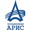 Радио Арис