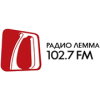 Радио Лемма