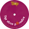 Radio TSOP
