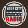 Your City Radio