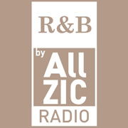 Allzic Radio R&B