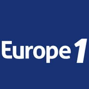Europe 1