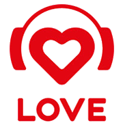 Love Казахстан