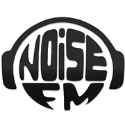 Радио Noise FM
